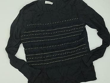 reserved petite: Petit Bateau, Жіноча блуза, розмір S — 1