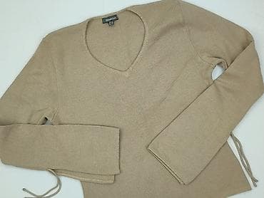 Street One, Sweter damski, rozmiar M