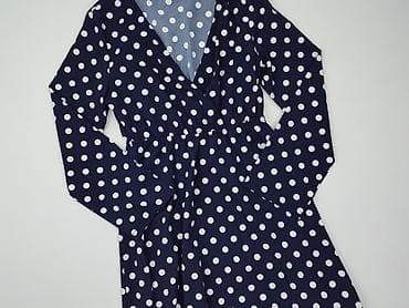 Sukienka damska, rozmiar S