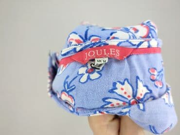 joules ubrania: Sukienka damska, rozmiar XL — 5