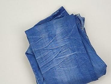 clockhouse denim jacket: Jack & Jones, Jeansy damskie, rozmiar XL — 6