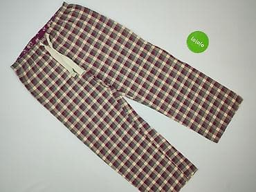 spodnie marks: Marks & Spencer, Spodnie do spania, rozmiar M — 2