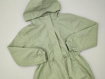 bluza ivy park: Kurtka przejściowa, Destination, 14 lat, 158-164 cm, stan - Idealny — 1