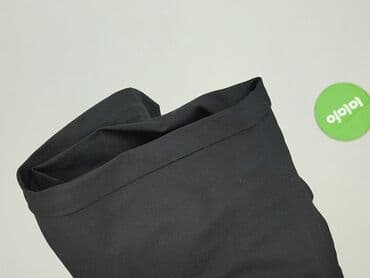 buty doberman: Брюки жіночі, розмір S — 6