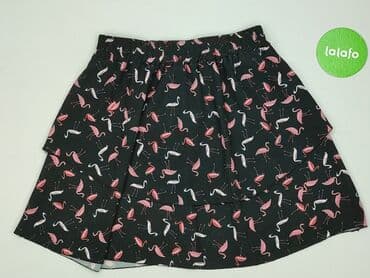 spódnice lambadówka lata 80: Spódnica damska, rozmiar S — 2