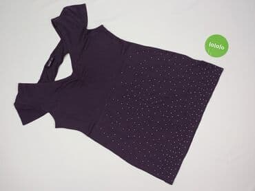 koszula tunika damska: Okay, Tunika damska, rozmiar XL — 4