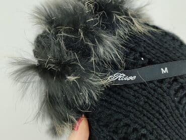 kurtka m: Kardigan damski, rozmiar M — 4