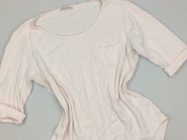 Sweetissima, Women's blouse, M at lalafo.pl Sweetissima, Women's blouse, M