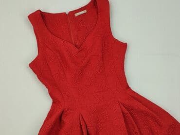 Orsay, Sukienka damska, rozmiar XS