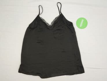 h m plus size tops: Promod, Топ жіночий, S на lalafo.pl — 3 h m plus size tops: Promod, Топ жіночий, S — 3