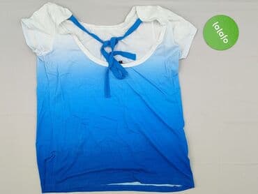 bluzka od solar: Solar, Bluzka damska, rozmiar S — 4