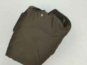 kurtka nike tech: Via cortesa, Kurtka przejściowa damska, 2XL — 8