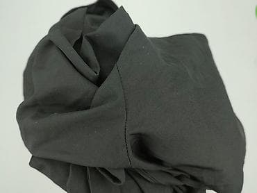 damski bluzki: Shein Curve, Bluzka damska, rozmiar XL — 7