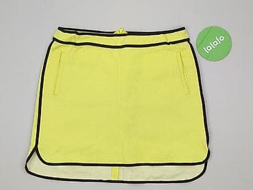 massimo outlet: Sportmax code, Spódnica damska, rozmiar L — 2