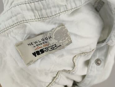 kamizelka i szorty zara: New Look, Kamizelka damska, rozmiar S — 6