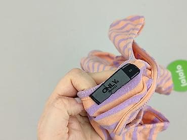 only t shirty: ONLY, T-shirt damski, rozmiar M — 4