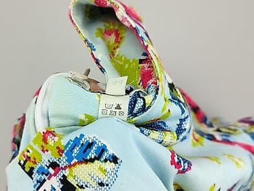 cleve: Sukienka damska, rozmiar 2XL — 5