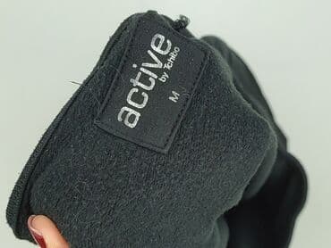 bluza tchibo: Tchibo, Bluza damska
, rozmiar M — 4