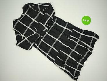 sukienki one size: Janina, Sukienka damska, rozmiar One size — 3