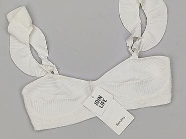 stan top: Bershka, Top damski, rozmiar M — 1