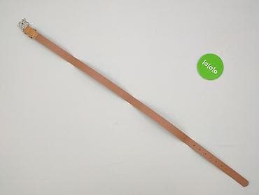 pepco nerka: Pasek, Damskie, stan - Idealny — 3