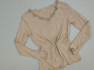 kipsta koszulka termoaktywna: Jockey, Bluzka damska, XL — 1