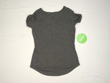 koszulka wojan team allegro: Janina, T-shirt damski, rozmiar S — 3