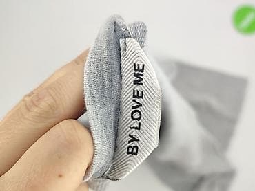 dlugie: Tunika damska, rozmiar 4XL — 4