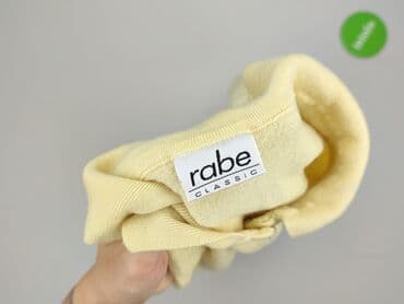 koszula swoateczna: Rabe, Koszula damska, rozmiar M — 4