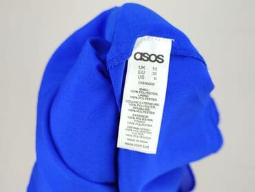 asos bluzki damskie: Asos, Bluzka damska, rozmiar M — 5