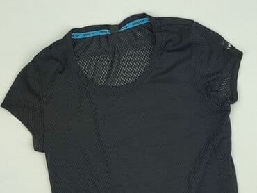 hyperx t shirty: T-shirt damski, rozmiar 2XS — 1