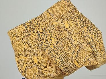 pull and bear spódnica: PULL&BEAR, Spódnica damska, rozmiar L — 5