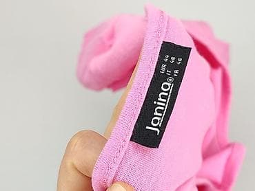 inter t shirty: Janina, T-shirt damski, rozmiar XL — 6