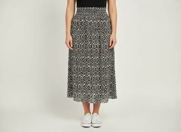 spódnice dresowe maxi allegro: VRS, Спідниця жіноча, розмір XL на lalafo.pl — 1 spódnice dresowe maxi allegro: VRS, Спідниця жіноча, розмір XL — 1