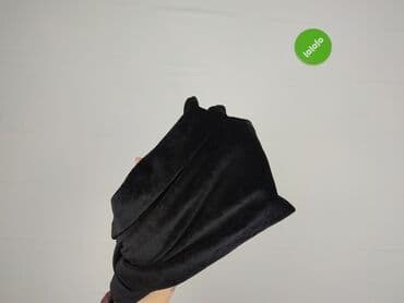 spódniczka welurowa: PULL&BEAR, Sukienka damska, rozmiar M — 6