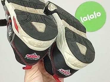 molton buty: Buty sportowe Disney, 28, Używany — 6