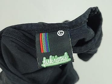 dresy next: Koszulka dla mężczyzn, rozmiar XL — 4