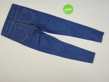 calvin klein calvin klein jeans: Denim Co, Jeansy damskie, rozmiar S — 3