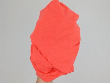 koszulki z długim rękawem damskie boss orange: T-shirt damski, rozmiar XS — 8