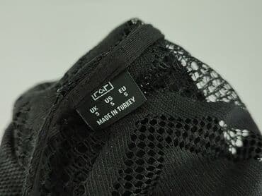 narzutka na slub: F&F, Narzutka damska, rozmiar S — 4