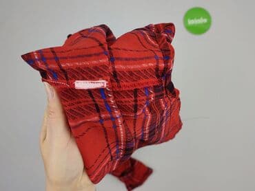 koszula: Chillin, Koszula damska, rozmiar S — 6