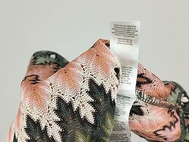 hummel tops: Atmosphere, Top damski, rozmiar M — 5