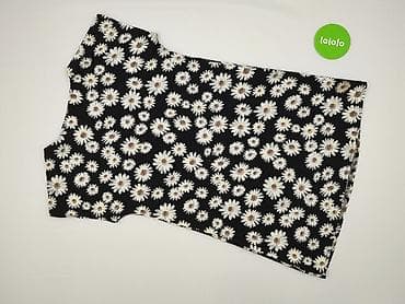 sheinside plus size: Sukienka damska, rozmiar M — 3