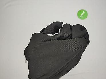 sukienki anetta: Sukienka damska, rozmiar L — 6