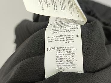 spódnice 7 8: Reserved YFL, Spódnica damska, rozmiar S — 5