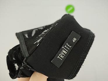 Marynarki: Sukienka damska, rozmiar 3XL — 4