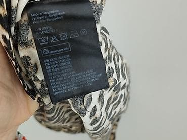 gestuz: H&M, Sukienka damska, rozmiar XS — 5