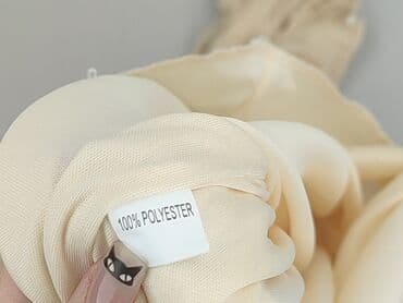 szyfonową sukienki: Sukienka damska, rozmiar S — 5