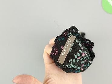 Kobiety: Orsay, Bluzka damska, rozmiar S — 4