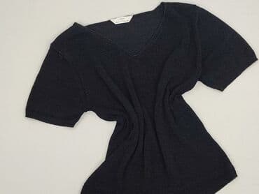 bluza marks and spencer: Marks & Spencer, Bluzka damska, rozmiar S — 1